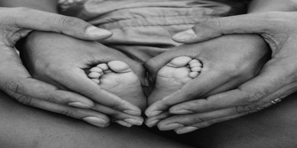 Essential Tips for New Parents: A Comprehensive Guide to Caring for Your Newborn