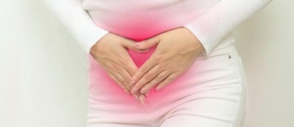 Polycystic Ovary Syndrome Prevents Pregnancy: Fact or Myth?