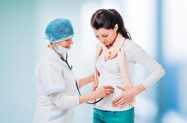 The Importance of Healthcare in the First Trimester of Pregnancy: Essential Tips and Tests for Mother and Baby