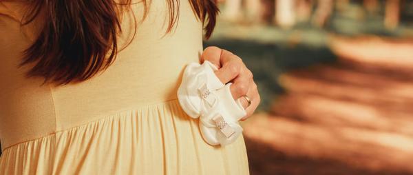 Natural Childbirth Preparation Guide: Everything You Need to Know