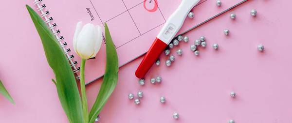 Best Time to Get Pregnant: Calculating Ovulation for Better Chances